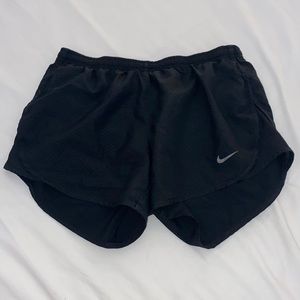 Nike Dry Fit Shorts